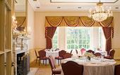 Туры в отель The Mansion at Glen Cove