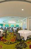 Туры в отель The Mansion at Glen Cove
