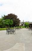 Туры в отель The Mansion at Glen Cove