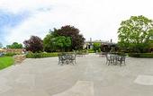 Туры в отель The Mansion at Glen Cove