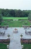 Туры в отель The Mansion at Glen Cove