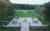 Туры в отель The Mansion at Glen Cove