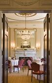 Туры в отель The Mansion at Glen Cove