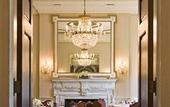 Туры в отель The Mansion at Glen Cove