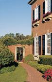 Туры в отель The Mansion at Glen Cove