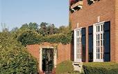 Туры в отель The Mansion at Glen Cove