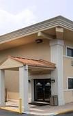 Туры в отель Red Roof Inn Copiague