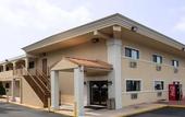 Туры в отель Red Roof Inn Copiague