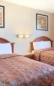 Туры в отель Red Roof Inn Copiague