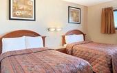 Туры в отель Red Roof Inn Copiague