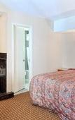 Туры в отель Red Roof Inn Copiague