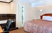 Туры в отель Red Roof Inn Copiague