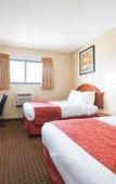 Туры в отель Red Roof Inn Copiague