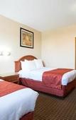 Туры в отель Red Roof Inn Copiague
