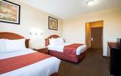 Туры в отель Red Roof Inn Copiague