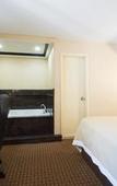 Туры в отель Red Roof Inn Copiague