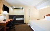 Туры в отель Red Roof Inn Copiague