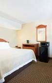 Туры в отель Red Roof Inn Copiague