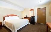 Туры в отель Red Roof Inn Copiague
