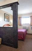 Туры в отель Red Roof Inn Copiague