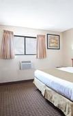 Туры в отель Red Roof Inn Copiague