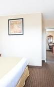 Туры в отель Red Roof Inn Copiague