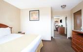 Туры в отель Red Roof Inn Copiague