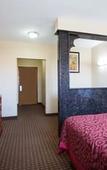 Туры в отель Red Roof Inn Copiague