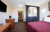 Туры в отель Red Roof Inn Copiague