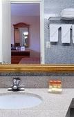 Туры в отель Red Roof Inn Copiague