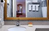 Туры в отель Red Roof Inn Copiague