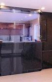 Туры в отель Red Roof Inn Copiague
