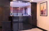 Туры в отель Red Roof Inn Copiague