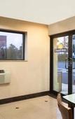 Туры в отель Red Roof Inn Copiague