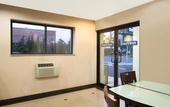 Туры в отель Red Roof Inn Copiague