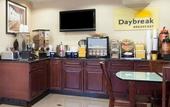 Туры в отель Red Roof Inn Copiague