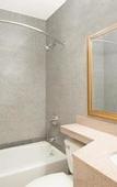Туры в отель Red Roof Inn Copiague