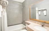Туры в отель Red Roof Inn Copiague