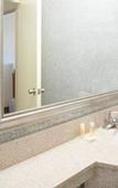 Туры в отель Red Roof Inn Copiague