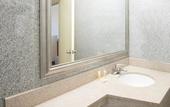 Туры в отель Red Roof Inn Copiague