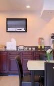 Туры в отель Red Roof Inn Copiague