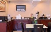 Туры в отель Red Roof Inn Copiague