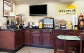 Туры в отель Red Roof Inn Copiague