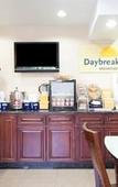 Туры в отель Red Roof Inn Copiague