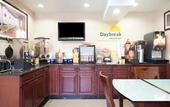 Туры в отель Red Roof Inn Copiague