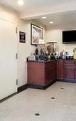 Туры в отель Red Roof Inn Copiague