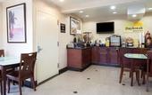 Туры в отель Red Roof Inn Copiague