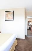 Туры в отель Red Roof Inn Copiague