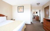 Туры в отель Red Roof Inn Copiague