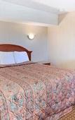 Туры в отель Red Roof Inn Copiague
